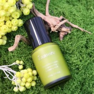 有機蠟菊煥顏去角質面膜 60ml 有機蠟菊煥顏去角質面膜 60ml