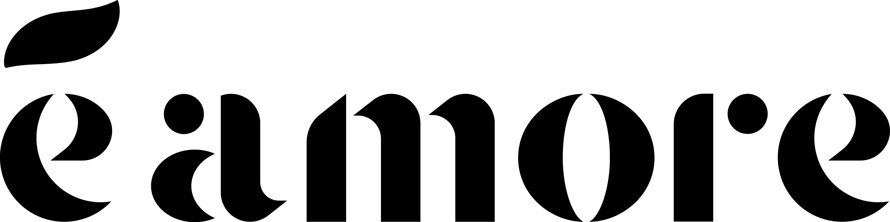 Eamore