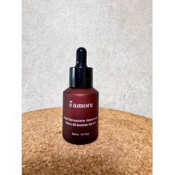 法國有機保加利亞玫瑰補濕精華原液 30ml 法國有機保加利亞玫瑰補濕精華原液 30ml