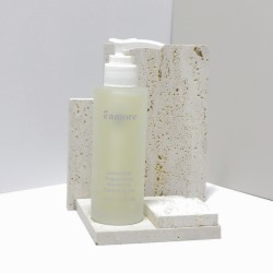 白色真薰衣草修復潔面啫喱 100ml 白色真薰衣草修復潔面啫喱 100ml