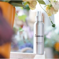 有機保加利亞玫瑰花純露 120ml 有機保加利亞玫瑰花純露 120ml