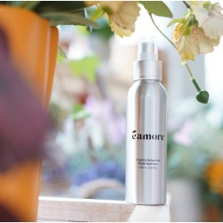 有機保加利亞玫瑰花純露 120ml 有機保加利亞玫瑰花純露 120ml