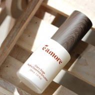 快樂鼠尾草水漾平衝乳液 30ml 快樂鼠尾草水漾平衝乳液 30ml