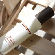 快樂鼠尾草水漾平衝潔面乳 100ml 快樂鼠尾草水漾平衝潔面乳 100ml