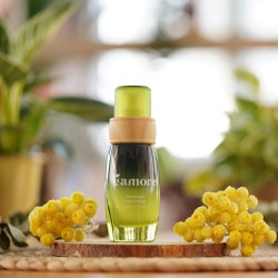 法國麥桿菊極緻乳霜面膜 40ml 法國麥桿菊極緻乳霜面膜 40ml