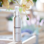 天然德國洋甘菊純露 120ml 天然德國洋甘菊純露 120ml